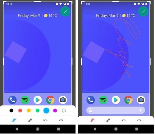安卓9.0系统怎么下载,轻松升级体验流畅