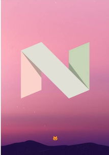 安卓系统隐藏游戏干嘛的,隐私与娱乐的双重