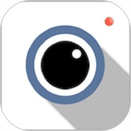 安卓70系统中文下载,轻松升级体验全新功