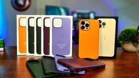 安卓系统突然变成老人机,体验时光倒流之旅