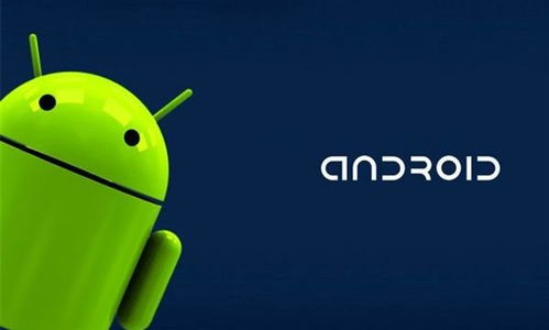 安卓系统从哪代流畅,系统进化之路回顾