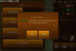 安卓系统游戏板推荐,畅享指尖竞技新体验