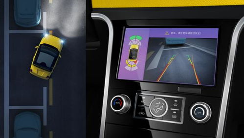 安卓人机交互系统规则,遵循安卓人机交互系