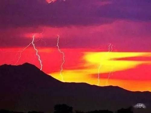 安卓系统500天不卡,揭秘持久流畅的秘密