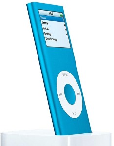 ipodnano7安卓系统,安卓系统下的