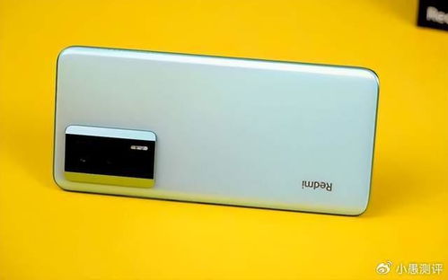 k60安卓系统版本,版本升级带来的全新体