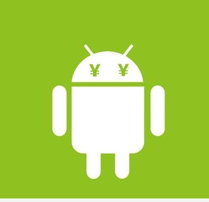 苹果官方安卓系统官网,探索跨界融合的智能