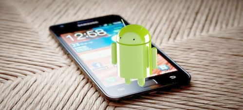 安卓系统通道全占用,揭秘背后的挑战与应对