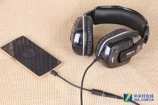 怎么忽略耳机安卓系统,安卓系统智能降噪技