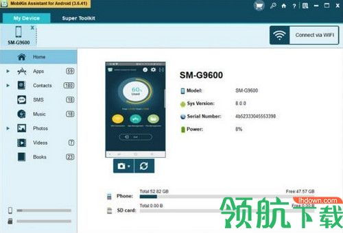安卓系统设备管理在哪,从生成到应用的关键
