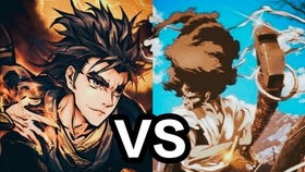 ns怎么玩安装安卓系统,轻松玩转安卓游戏