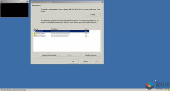 检测安卓系统运行的程序,全面解析与应用
