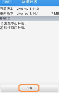 安卓装了root怎么升级系统,轻松实现系