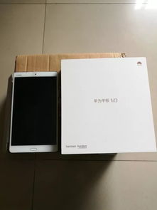 安卓双系统内存卡,安卓双系统内存卡应用与