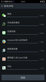 安卓系统怎么快速上滑,文章内容的获取、副