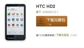 老款安卓手机刷系统,解锁性能新境界