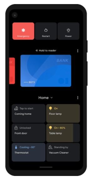 一加安卓系统访问限制,揭秘访问限制背后的