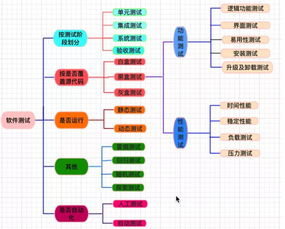 快来潮物盒软件安卓手机版下载官方版