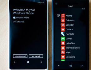 安卓以后不能用系统鸿蒙,安卓系统未来将不