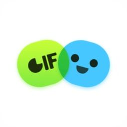 安卓系统版本enjoy表情,从enjoy