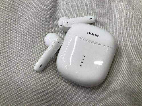 安卓系统买哪款耳机