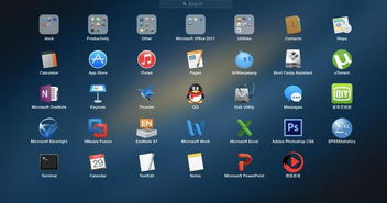 安卓与windows系统哪个好,揭秘哪个