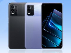 ColorOS安卓系统手机升级教程