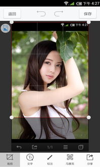 安卓系统怎么桌面截屏,安卓桌面截屏操作指