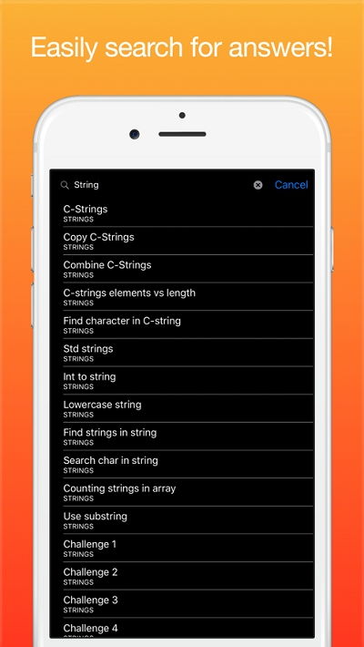安卓系统支持编程吗,编程的广阔天地与无限