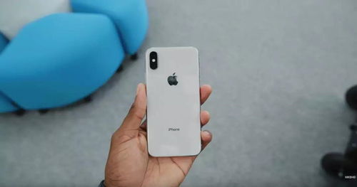 国产安卓系统区别拍照,国产安卓系统拍照功