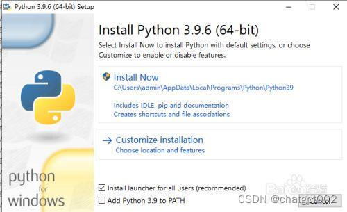 安卓系统可以跑python吗,移动设备上