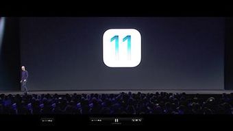 安卓仿ios11系统,揭秘iOS 11风