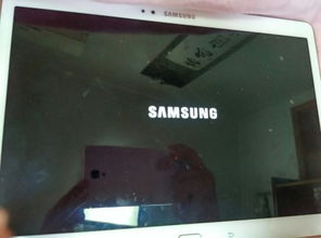 平板删安卓系统更新不了,原因及解决方案解