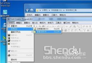 安卓系统固件大小对比图,揭秘不同版本差异