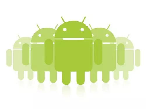 安卓系统用几年就会卡,使用年限与卡顿现象解析