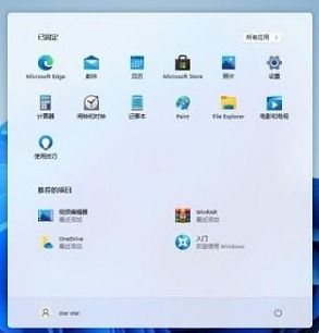 安卓系统卸载按钮为灰色,揭秘隐藏功能与操作技巧