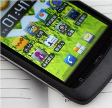 安卓中高端系统手机推荐,性能与时尚兼备的旗舰推荐