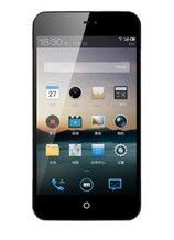 好看的手机推荐安卓系统,盘点那些颜值与性能兼备的手机推荐