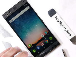 安卓系统如何固定定位,固定与动态定位技术解析