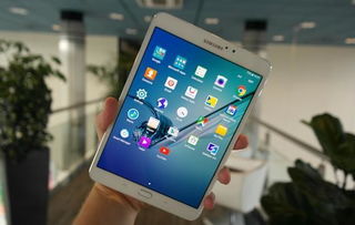 微软的平板系统好吗安卓,全面对比解析