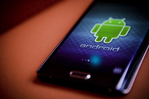 安卓手机用哪些系统好用