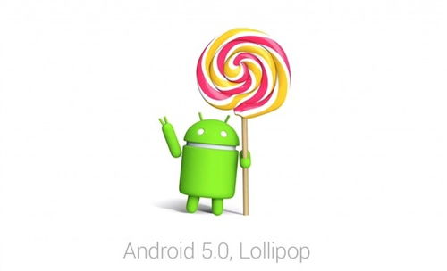 安卓系统5.0历史系列,探索里程碑式的系