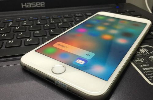 x23系统安卓10,性能升级与系统优化深