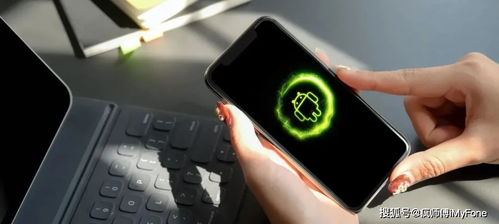 苹果xmas能用安卓系统吗,苹果Xmas设备兼容安卓系统揭秘