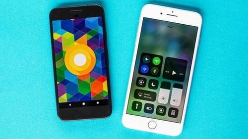 nokiag50安卓系统,安卓系统下的经典再现与智能升级