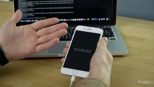 苹果怎么移机安卓系统,苹果设备轻松迁移至安卓系统全攻略