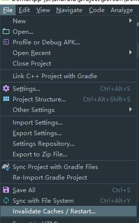 we系统怎么换安卓,如何通过we系统实现安卓设备生成