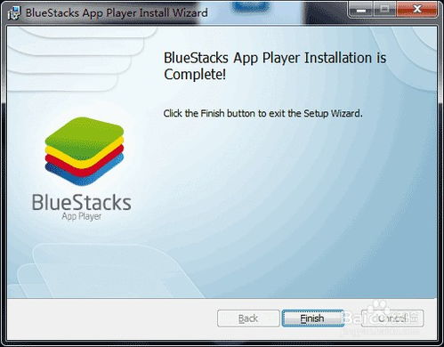 pc电脑安卓系统下载软件,轻松下载与安装热门软件攻略